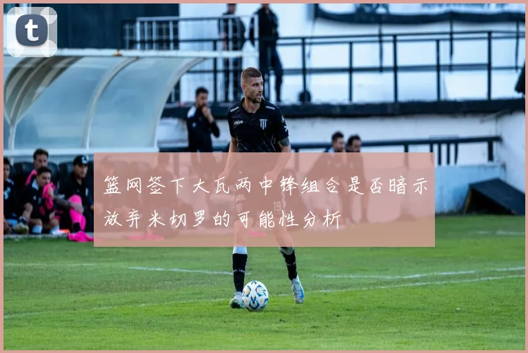 篮网签下大瓦两中锋组合是否暗示放弃米切罗的可能性分析