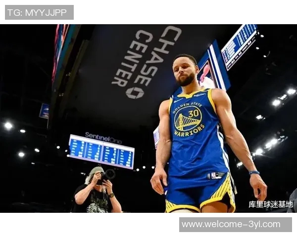 本赛季三分球排行榜揭晓马克西领跑库里紧随其后米切尔哈登并列第四