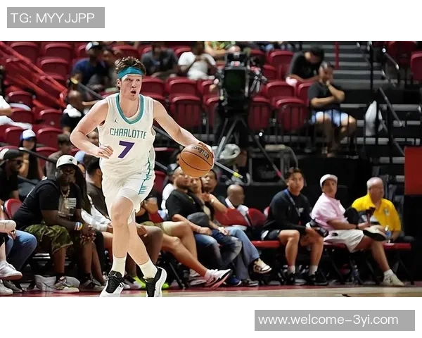 震惊23年31号秀加盟贝勒大学曾参与唐斯交易并在夏联场均得分35