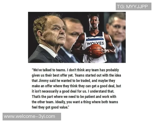 斯特林明确表示不再考虑租借交易愿意接受合适报价来自任何球队