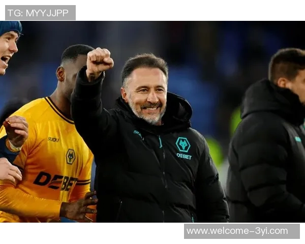 佩雷拉坚信诺丁汉森林能成功保级计划与球迷庆祝喝酒共度美好时光